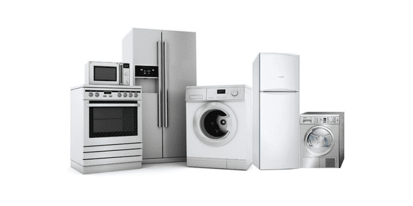 Kiğı Beyaz Eşya Tamircisi Teknik servis personeli