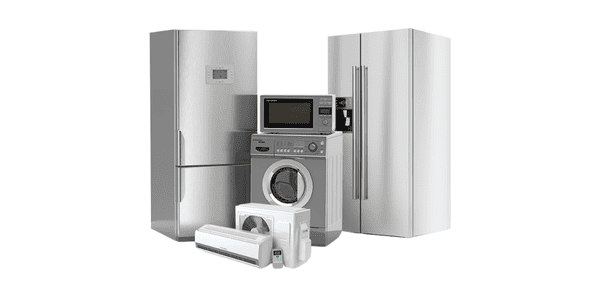 Kiğı Beyaz Eşya Tamircisi Servis ekibi