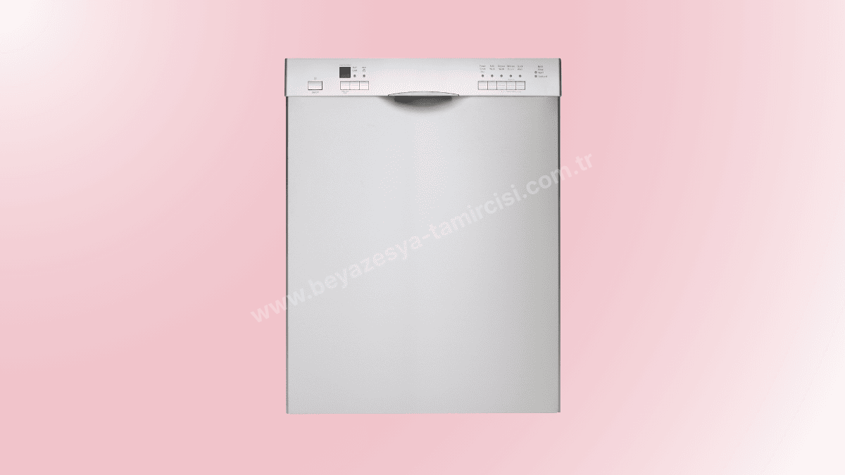 Kiğı Bulaşık Makinesi Tamircisi - Kiğı Beyaz Eşya Tamircisi