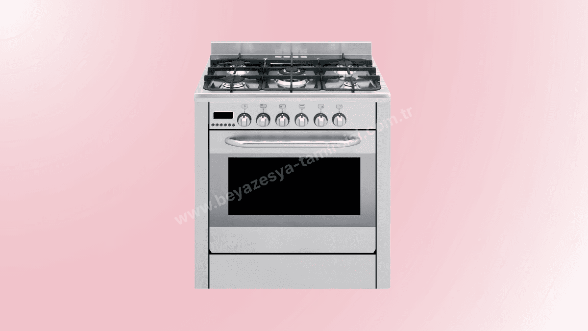 Kiğı Fırın & Ocak Tamircisi - Kiğı Beyaz Eşya Tamircisi