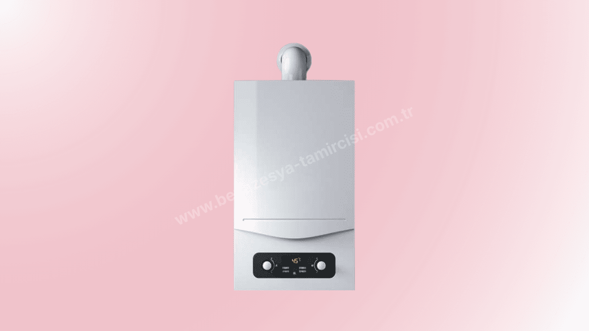 Kiğı Kombi Tamircisi - Kiğı Beyaz Eşya Tamircisi