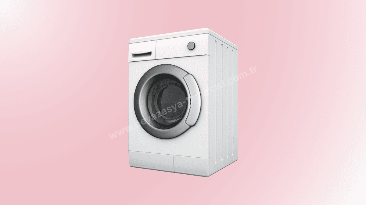 Kiğı Kurutma Makinesi Tamircisi - Kiğı Beyaz Eşya Tamircisi