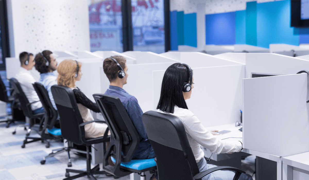 Kiğı Beyaz Eşya Tamircisi