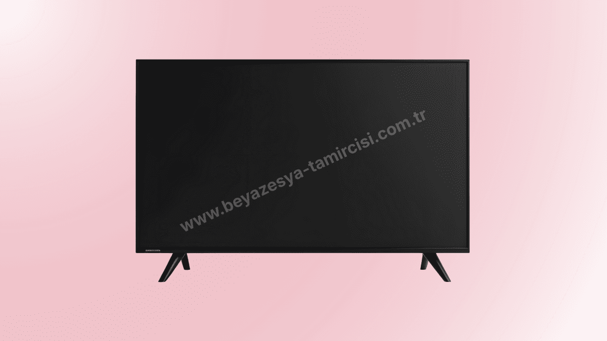 Kiğı Televizyon Tamircisi - Kiğı Beyaz Eşya Tamircisi